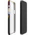 Sneakerhead Geometric iPhone 12 Mini Lite Case