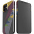 Sneakerhead Geometric iPhone 12 Mini Lite Case