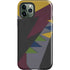 Sneakerhead Geometric iPhone 12 Pro Impact Case