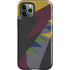 Sneakerhead Geometric iPhone 12 Pro Max Impact Case