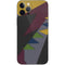 Sneakerhead Geometric iPhone 12 Pro Max Skin