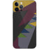 Sneakerhead Geometric iPhone 12 Pro Max Skin