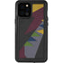 Sneakerhead Geometric iPhone 12 Pro Max Waterproof Case