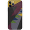 Sneakerhead Geometric iPhone 12 Pro Skin