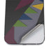 Sneakerhead Geometric iPhone 12 Pro Skin