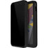 Sneakerhead Geometric iPhone 12 Pro Waterproof Case