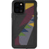 Sneakerhead Geometric iPhone 12 Pro Waterproof Case