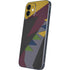 Sneakerhead Geometric iPhone 12 Skin