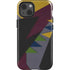 Sneakerhead Geometric iPhone 13 Impact Case