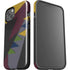 Sneakerhead Geometric iPhone 13 Impact Case