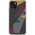 Sneakerhead Geometric iPhone 13 Mini Clear Case