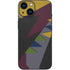 Sneakerhead Geometric iPhone 13 Mini Skin
