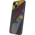 Sneakerhead Geometric iPhone 13 Mini Skin