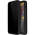 Sneakerhead Geometric iPhone 13 Mini Waterproof Case