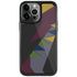 Sneakerhead Geometric iPhone 13 Pro Cargo Case