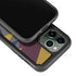 Sneakerhead Geometric iPhone 13 Pro Cargo Case