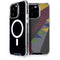 Sneakerhead Geometric iPhone 13 Pro MagSafe Case