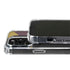 Sneakerhead Geometric iPhone 13 Pro MagSafe Case