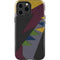 Sneakerhead Geometric iPhone 13 Pro Max Impact Case