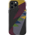 Sneakerhead Geometric iPhone 13 Pro Max Impact Case