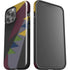 Sneakerhead Geometric iPhone 13 Pro Max Impact Case