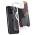 Sneakerhead Geometric iPhone 13 Pro Max MagSafe Case