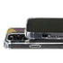 Sneakerhead Geometric iPhone 13 Pro Max MagSafe Case