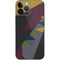 Sneakerhead Geometric iPhone 13 Pro Max Skin