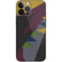 Sneakerhead Geometric iPhone 13 Pro Max Skin
