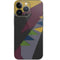Sneakerhead Geometric iPhone 13 Pro Skin