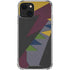 Sneakerhead Geometric iPhone 14 Clear Case