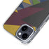 Sneakerhead Geometric iPhone 15 MagSafe Case