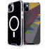 Sneakerhead Geometric iPhone 15 Plus MagSafe Case
