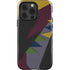 Sneakerhead Geometric iPhone 15 Pro Impact Case