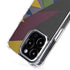 Sneakerhead Geometric iPhone 15 Pro MagSafe Case