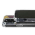 Sneakerhead Geometric iPhone 14 Pro MagSafe Case