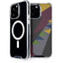 Sneakerhead Geometric iPhone 15 Pro Max MagSafe Case