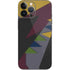 Sneakerhead Geometric iPhone 14 Pro Max Skin
