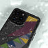 Sneakerhead Geometric iPhone 14 Pro Max Waterproof Case