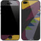 Sneakerhead Geometric iPhone 5/5s/5SE Skin