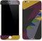 Sneakerhead Geometric iPhone 6/6s Plus Skin