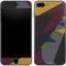 Sneakerhead Geometric iPhone 7 Plus Skin