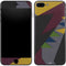 Sneakerhead Geometric iPhone 8 Plus Skin