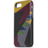 Sneakerhead Geometric iPhone 8 Pro Case