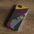 Sneakerhead Geometric iPhone 8 Pro Case