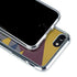 Sneakerhead Geometric iPhone SE (2nd & 3rd Gen) Clear Case