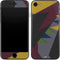 Sneakerhead Geometric iPhone SE (2nd & 3rd Gen) Skin