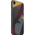 Sneakerhead Geometric iPhone SE (2nd & 3rd Gen) Skin