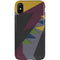 Sneakerhead Geometric iPhone X Pro Case
