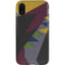 Sneakerhead Geometric iPhone XR Pro Case